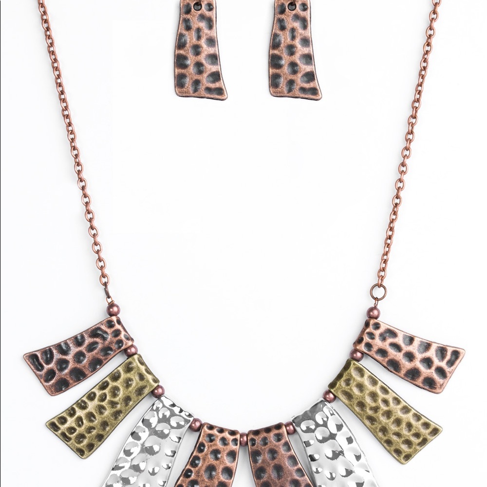 3pc Set